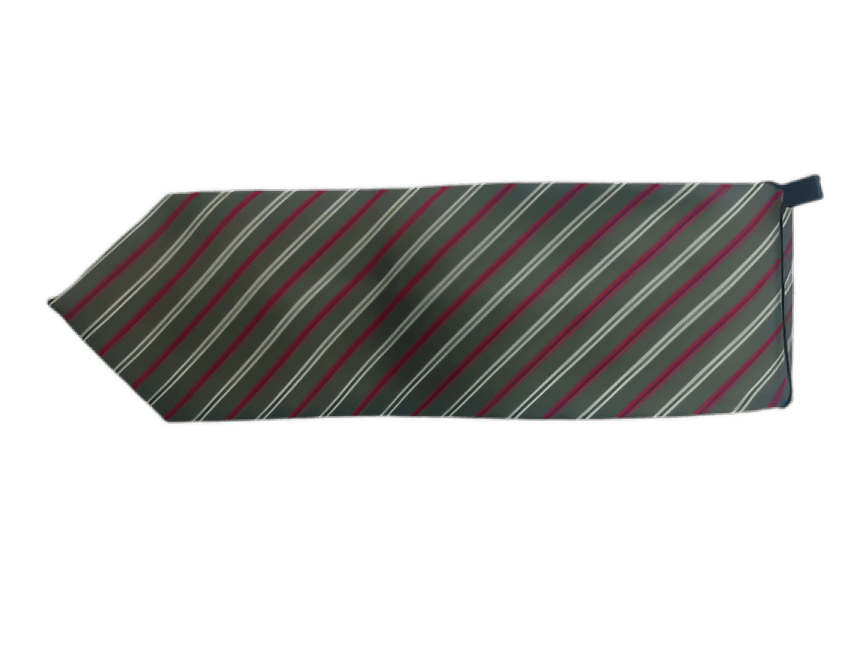 Men's tie - ValueBox