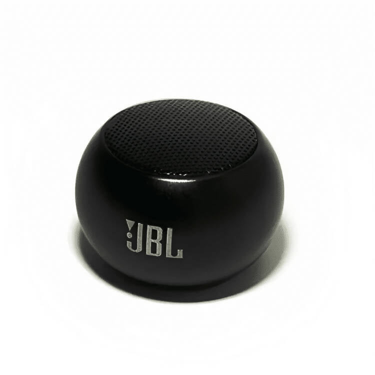 JBL Good Quality M3 Mini Bluetooth Wireless Portable Speaker