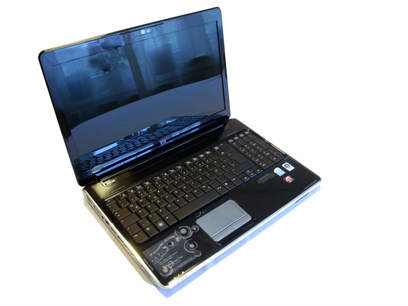core 2 due glossy mix brand 4Gb ram and 250 GB hard disk - ValueBox