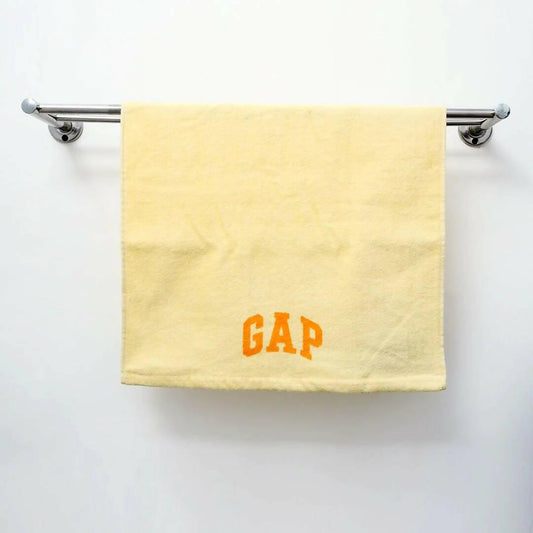 Towel medium size - ValueBox