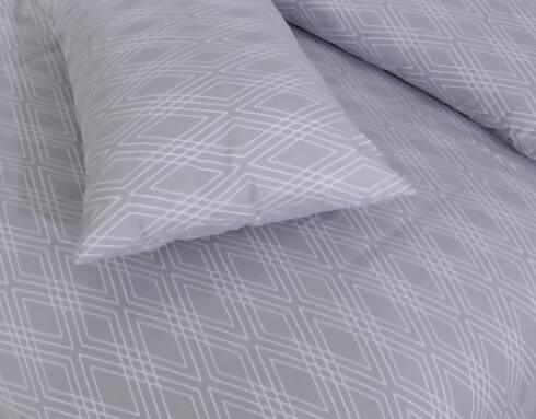 Dekoracy single bedsheet- DS16 _cotton - ValueBox