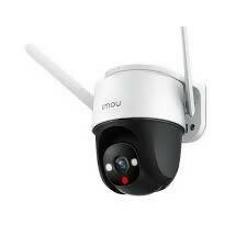Dahua IMOU Cruiser Security Camera Outdoor Wi-Fi 1080P H.265 IPC-S22FP