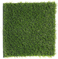 Tijarat online Artificial Grass - Real Feel American Grass -20MM (2FT by 10FT)