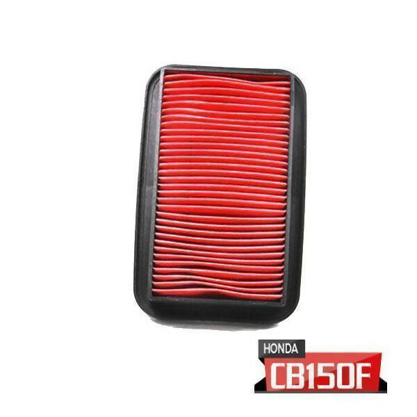 MOTORCYCLE IMPORTED AIR FILTER FOR HONDA CB150F