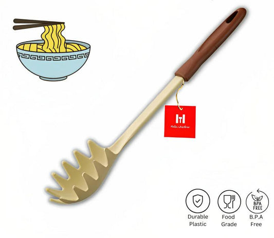 Noodle Spoon - Non-stick