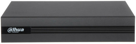DAHUA XVR1B08-I 8 Channel Penta-brid 1080N/720p Cooper 1U 1HDD WizSense Digital Video Recorder