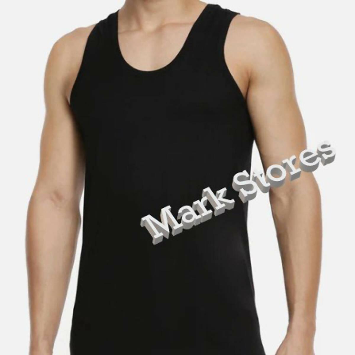 Men's Sleeveless vest ! Sando Banyan for man - ValueBox