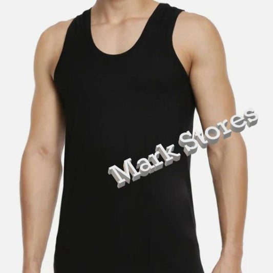 Men's Sleeveless vest ! Sando Banyan for man