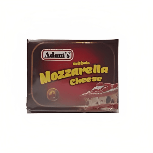 Adam's Buffalo Mozzarella Cheese