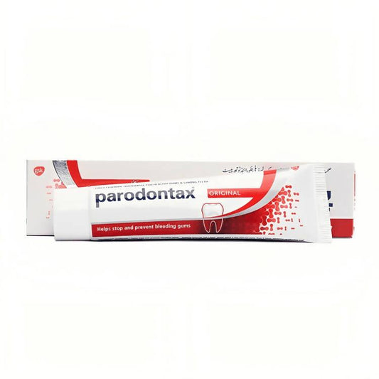 TP Parodontax Original 100g
