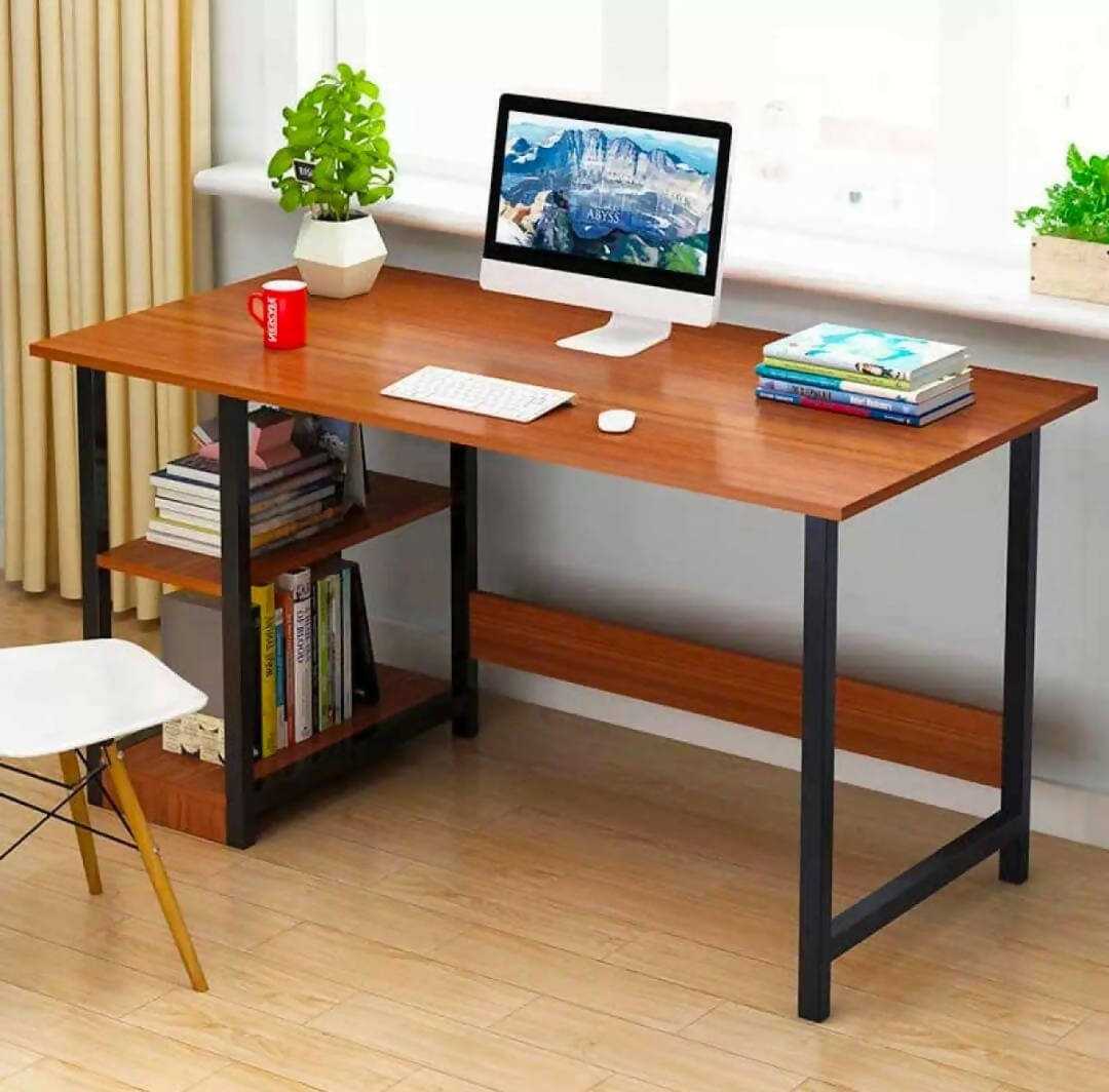 Home & Office Modern Desk
