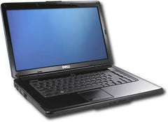 Core 2 Due Mixed laptop 2GB , ram 250GB Hard drive Fresh Condition - ValueBox