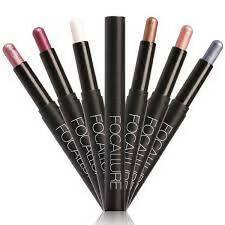 Focallure Eyeshadow Pencil - Single Eyeshadow