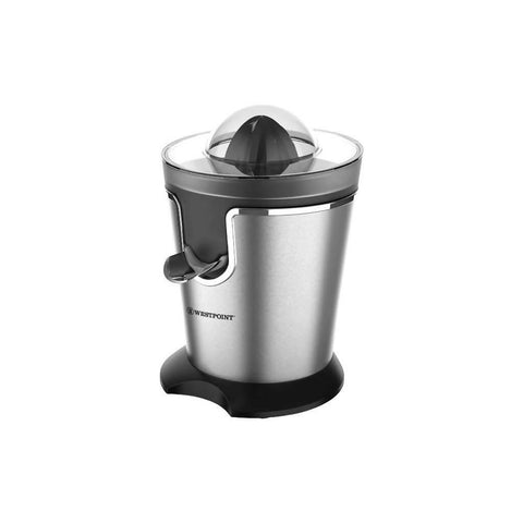 Westpoint Citrus Juicer WF-555 - ValueBox