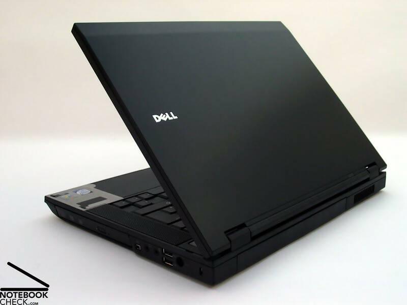 Core 2 Due Mixed laptop 2GB ,3Gb ram 250 GB Hard drive Fresh Condition - ValueBox