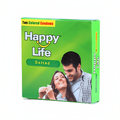 Cond Happy Life 2's - ValueBox