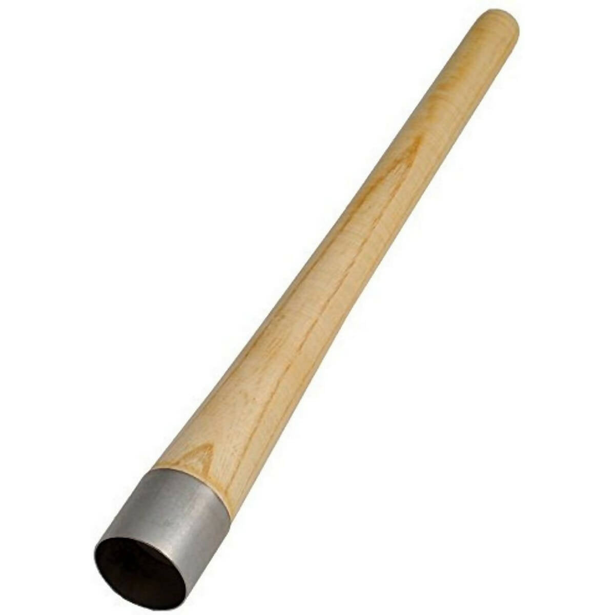Cricket Bat Grip Applicator Cone by Cricket Equipment(Sialkot)