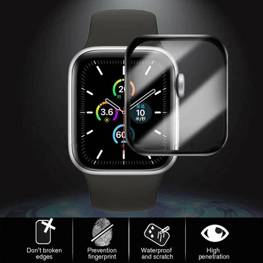 Watch Screen Protector Watch Series 6,5,4 Apple - ValueBox