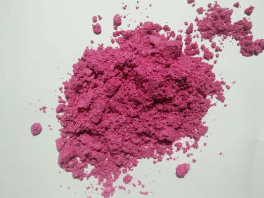 4 PCS Epoxy resin color Epoxy resin pigment powder Mica pearl pigment powder Epoxy resin colors Gold, Purple, Copper & Pink