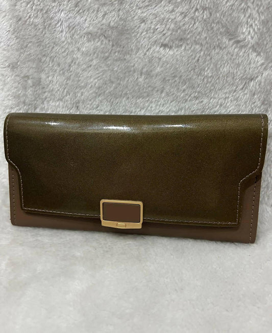 Clutch no21035