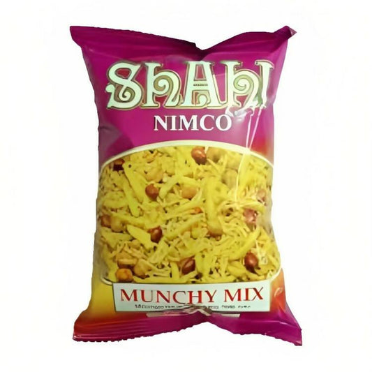 Shahi Munchy Mix Nimco - 135g