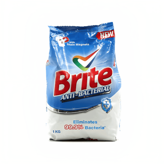 Brite Anti-Bacterial 1kg