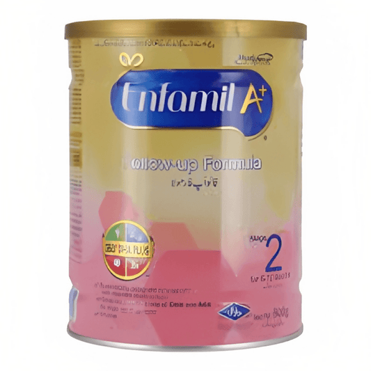 PM Enfamil A+ Stage 2 800g