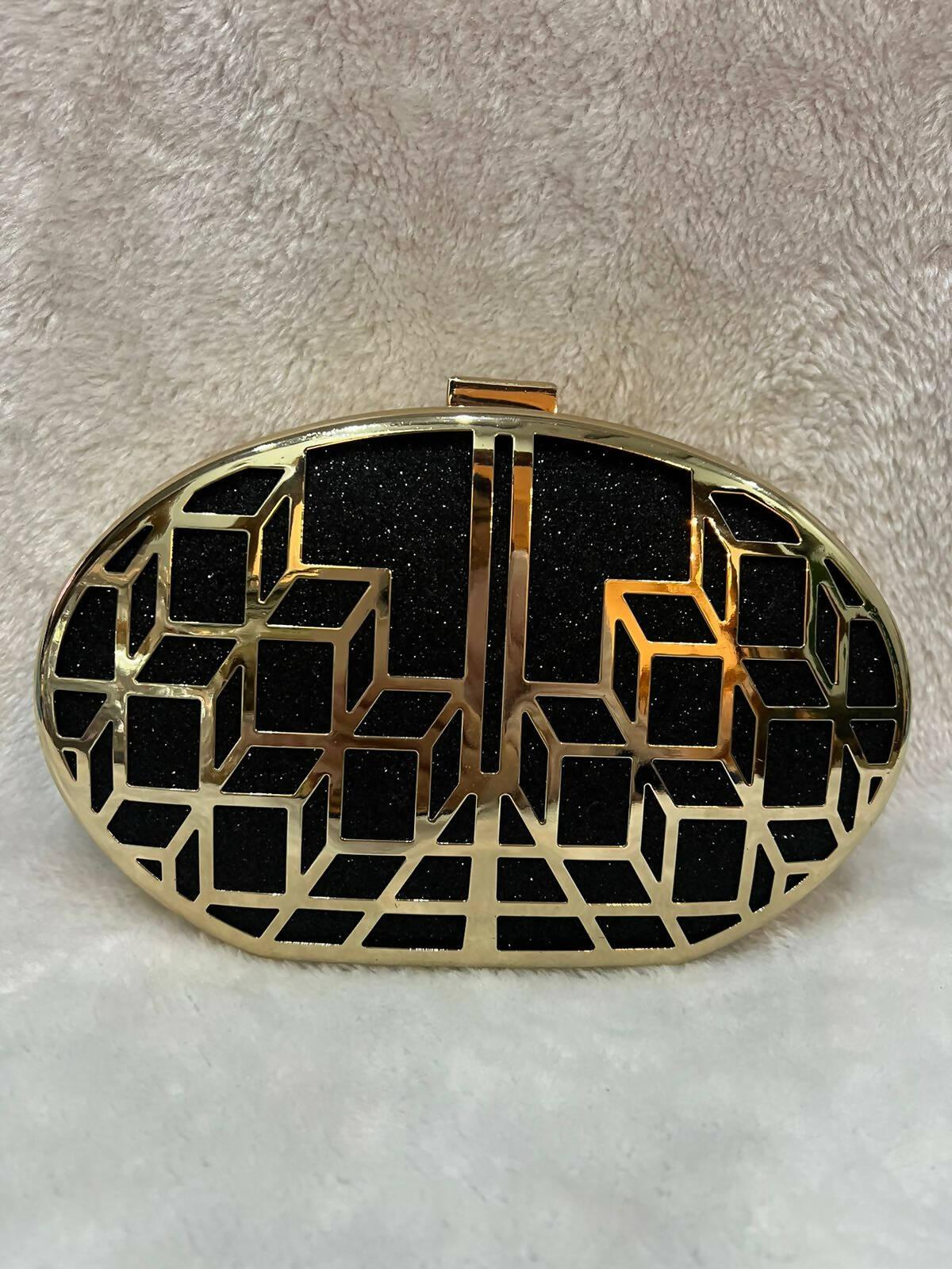 Fancy ladies clutch - ValueBox