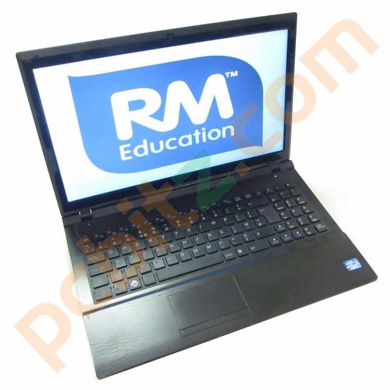 Core i3 1st generation Laptop 4 GB Ram 250gb Hard drive Fresh Condition - ValueBox