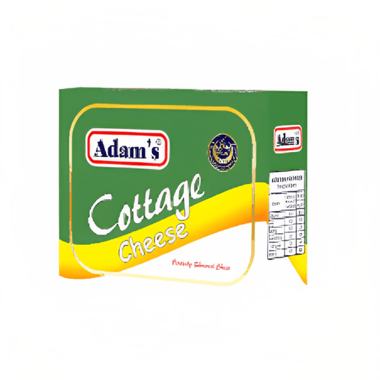 Adams Cottage Cheese 200 Grams