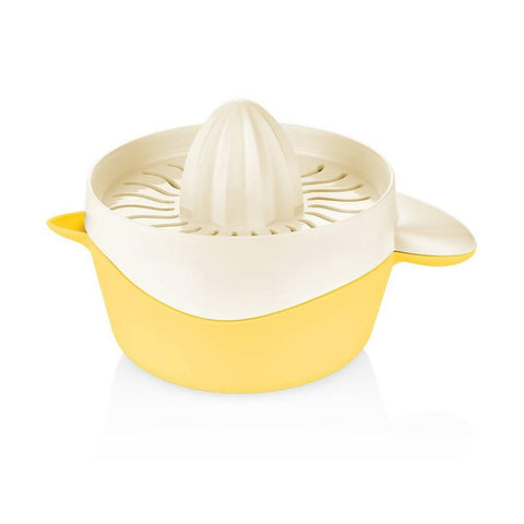 Smart Lemon Squeezer and Lemon Juicer 350 ml - ValueBox