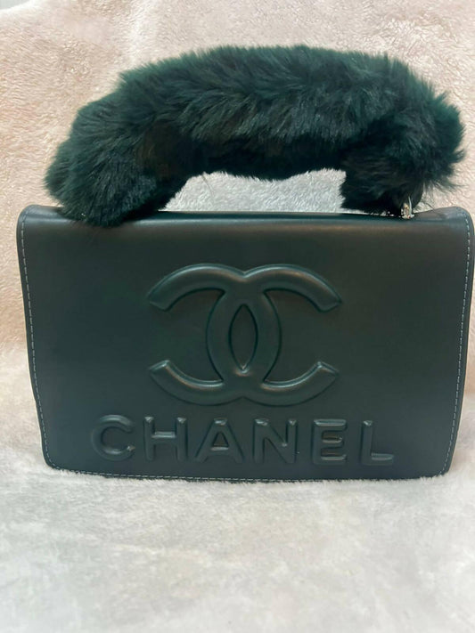 Channel Hand Bag