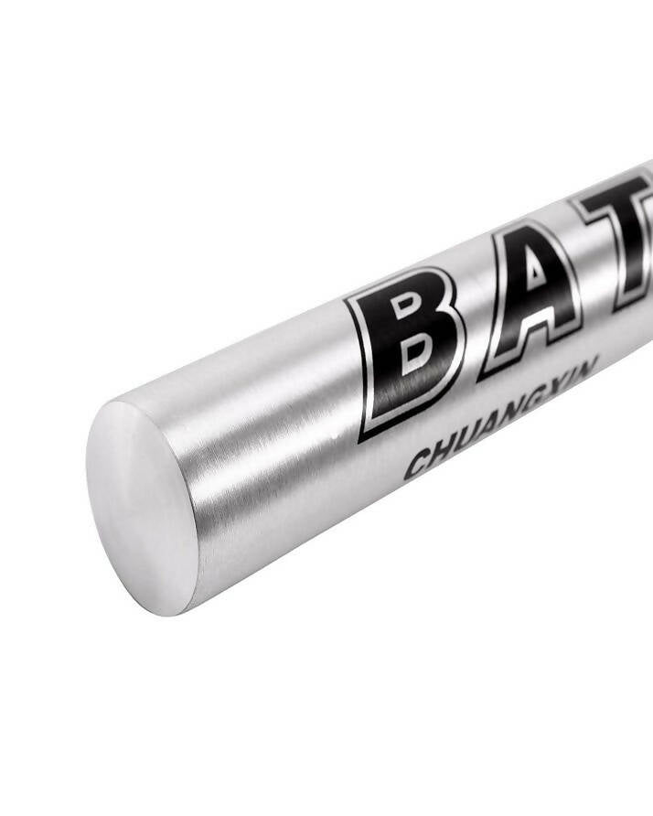 32 Aluminum Baseball Bat Lightweight Softball Bat
