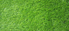Tijarat online Artificial Grass - Real Feel American Grass -20Mm - ValueBox