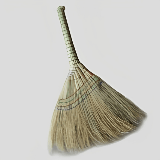 Pure Grass Broom Best Quality Phool Jhadu