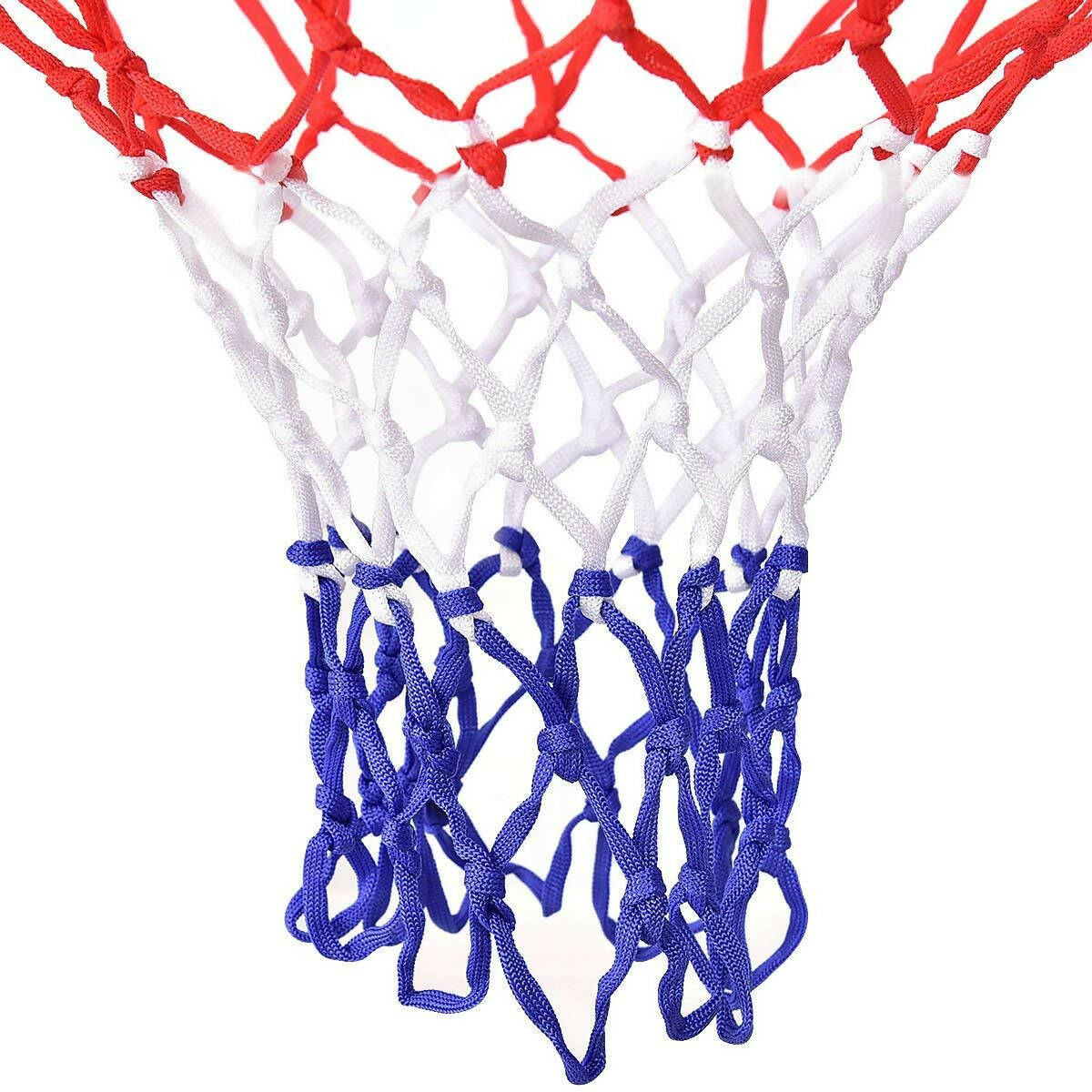 Basketball Ring Hoop Net 18