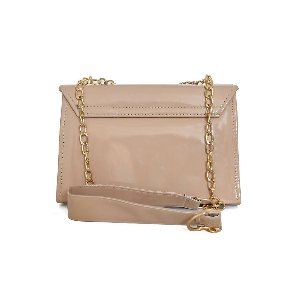 Dekoracy Cross Body Bag - DCB29 - ValueBox