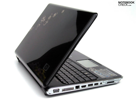 Core 2 due Mix brand 4 GB RAM 500 GB HDD WITH FREE CHARGER - ValueBox