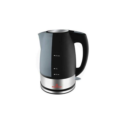 WestPoint Cordless Kettle WF-8267 - ValueBox