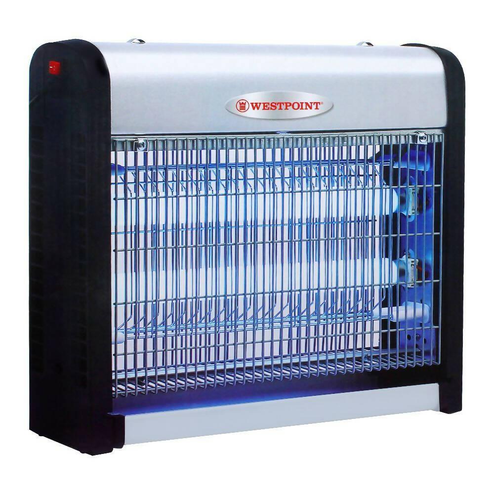 Insect Killer WF-7110 - ValueBox