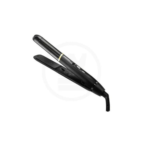 Hair Straightener WF-6807 - ValueBox