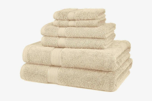 Bath towel TXL28