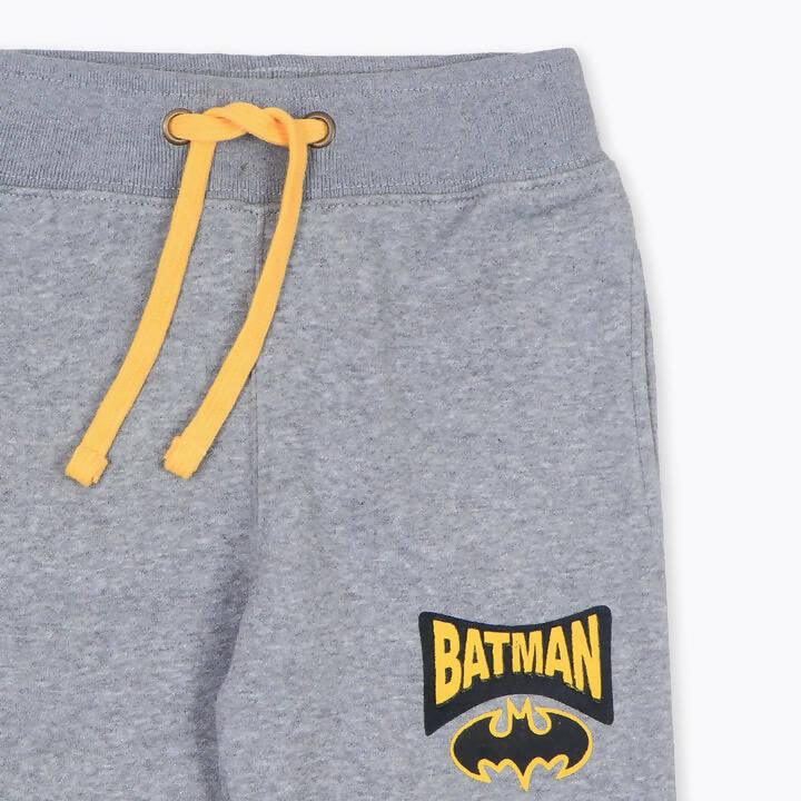 Batman Trouser - ValueBox