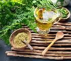 Moringa Tea Shape Up Diet Tea Energy Booster Tea - ValueBox