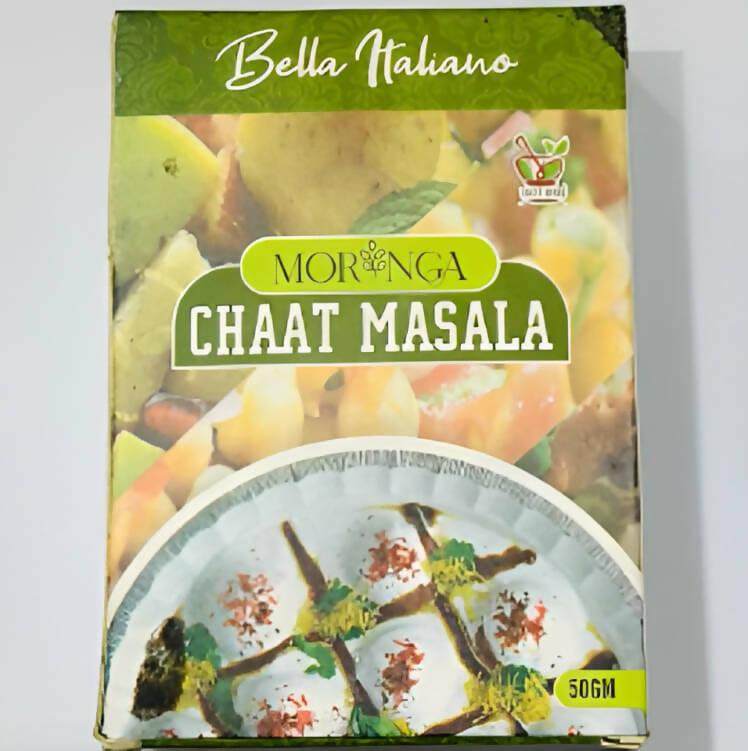 3 Packs of Tarisha Chat Masala Powder - ValueBox